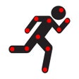 Programikonen: Stick Animator - Video Ma…