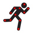 Stick Animator - Video Maker icon