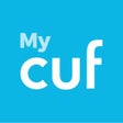 Icon of program: My CUF