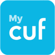 Icon of program: My CUF
