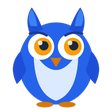 Icon of program: Logritos