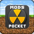 Pocket Edition Guides for Mods  Maps for Minecraft