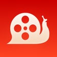 Иконка программы: SlowCam