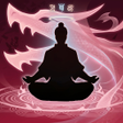 プログラムのアイコン：Nghịch Thiên - Sky Breake…