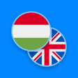 Ikon program: Hungarian-English Diction…