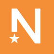 程序图标：Nu Metro