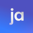 Pictogram van programma: JakAset