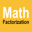 Icon of program: Factorization