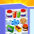 Ícone do programa: Fridge Master 3D - Fill R…