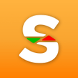 Ícone do programa: Super Save  Preços mais b…