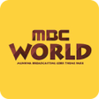 程序图标：MBC AR