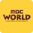 MBC AR