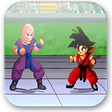 Icoon van programma: Dragon Ball Z Sagas