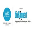 程序图标：ATSKonnect