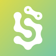 Icon of program: Šlappeto