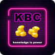 Symbol des Programms: KBC 2022