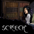Ikon program: Screech