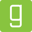 Icon of program: Geek - Smarter Shopping