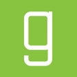 Icon of program: Geek - Smarter Shopping