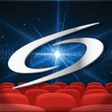 Иконка программы: Galaxy