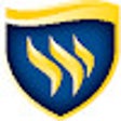Icoon van programma: TXWES Shortcuts