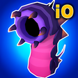 程序图标：Monstars.io: Monster Evol…