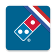程序图标：Dominos Pizza Paraguay