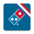 Dominos Pizza Paraguay