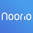 أيقونة البرنامج: Noorio
