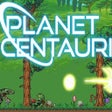 Ícone do programa: Planet Centauri