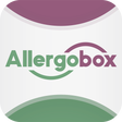 程序图标：AllergoBox
