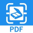 프로그램 아이콘: Cloud Scanner: scan pdf  …