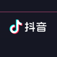 Ikon program: 抖音聊天