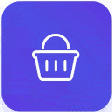 프로그램 아이콘: WooCommerce Cart amp Floa…