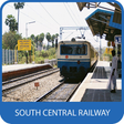 程序图标：sttc-scr