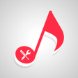 Ikon program: Smart MP3 Tag Editor