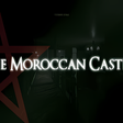Ikon program: THE MOROCCAN CASTLE