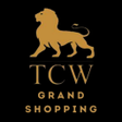 プログラムのアイコン：TCW Grand Shopping