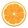 Ícone do programa: GPS-Trace Client
