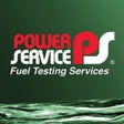Ícone do programa: Power Service FTS