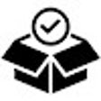 Programikonen: Track Your Order