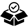 程序图标：Track Your Order