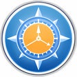 Icon of program: freeCommander