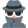 Ikon program: Computer Spy Software Pro