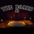 Icoon van programma: The Board AI