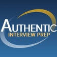 Programikonen: Authentic Interview Prep