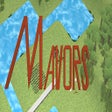 Pictogram van programma: Mavors