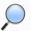 Иконка программы: Vision Magnifier: Magnify…