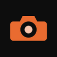 ไอคอนของโปรแกรม: Filmee: Retro Camera Filt…