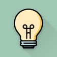 程序图标：Відключення світла Power …